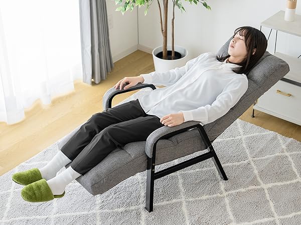 Amazon｜武田コーポレーション 60.5×67.5×99cm 椅子・高脚