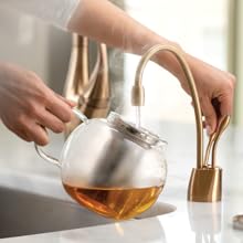 Small manufacture image 9