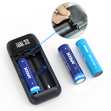 Small manufacture image 4