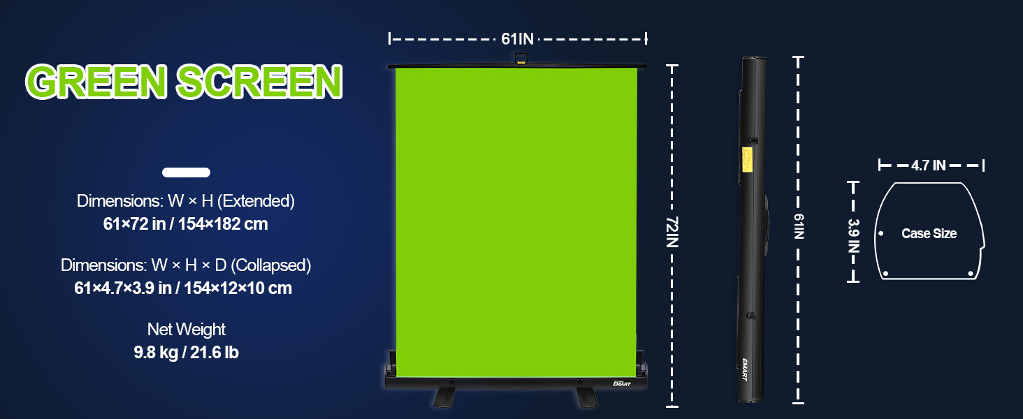 Large manufacture image 5