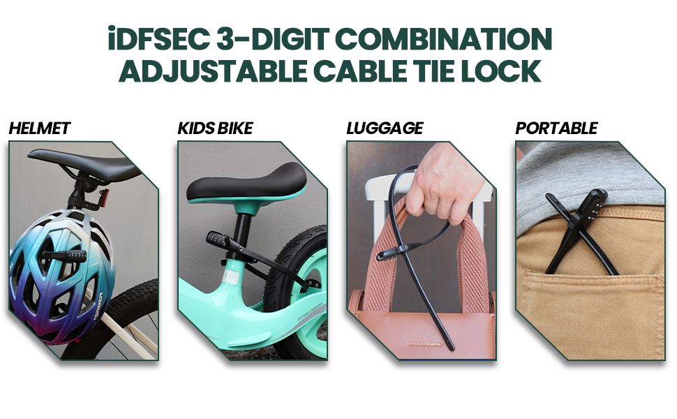 Small chain lock for gatesliquorcabinetstrampolinesRustprooffitsnarrowopeningsKidsafetyfocuseddesign