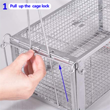 Small manufacture image 2