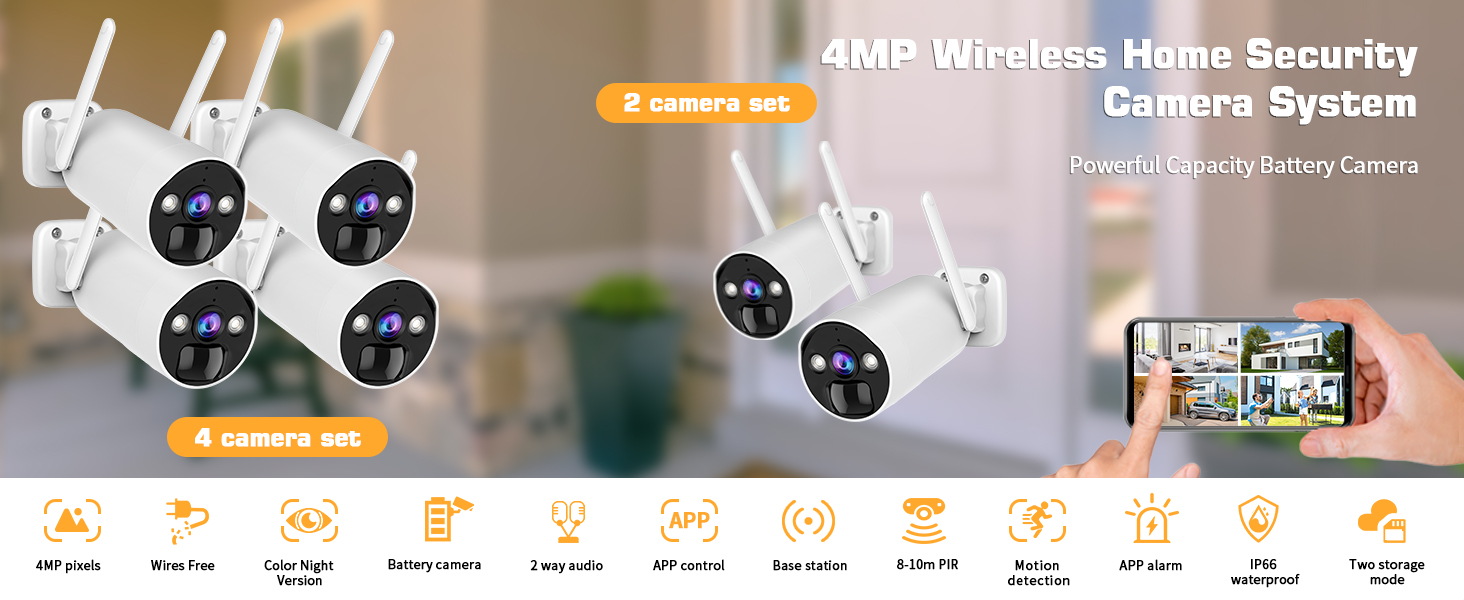 Large manufacture image 1