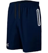 8e5ae6cc B152 4b31 A66a A784b5bacde2. AC SR166,182