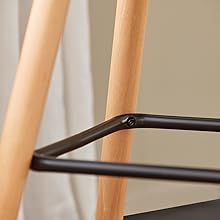 Lot De 2 Tabourets De Bar Cuisine Dossier Repose-Pieds Haute Qualité FST50-DGX2 SoBuy® 15 Lot De 2 Tabourets De Bar Cuisine Dossier Repose-Pieds Haute Qualité FST50-DGX2 SoBuy® -VIDAXL || Songmics Soldes AAHKMJXYDAFdJAOAIMEbOAchlkWZ0oakZn uVZ0mPidMNbILvCvspZ4oG3fPgIqc1P26RdPiG8KHKUtblW5 ULKvLD1OHzwX jolGWPZGyLZfI5mzEY9 oX2p0NsWunlbbCWgmwnfdrTkZ