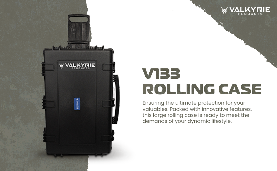 Large manufacture image 1