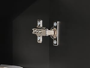 Small manufacture image 3