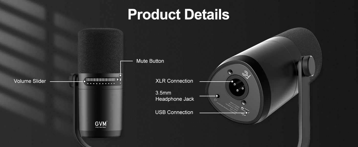 Product Details