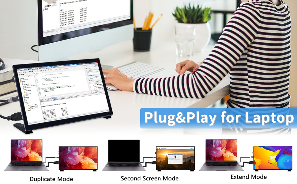 Large manufacture image 3