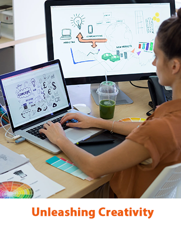 Watercolor Rainbow Wall Decals for Girls Bedroom 36 Pcs, Rainbow Stickers Bigger Size for Wall Mural Vinyl Peel and Stick DIY Decorations (6 Sheets) 13 2