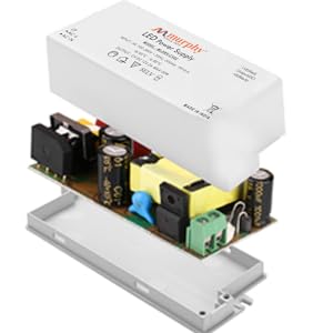 Small manufacture image 1