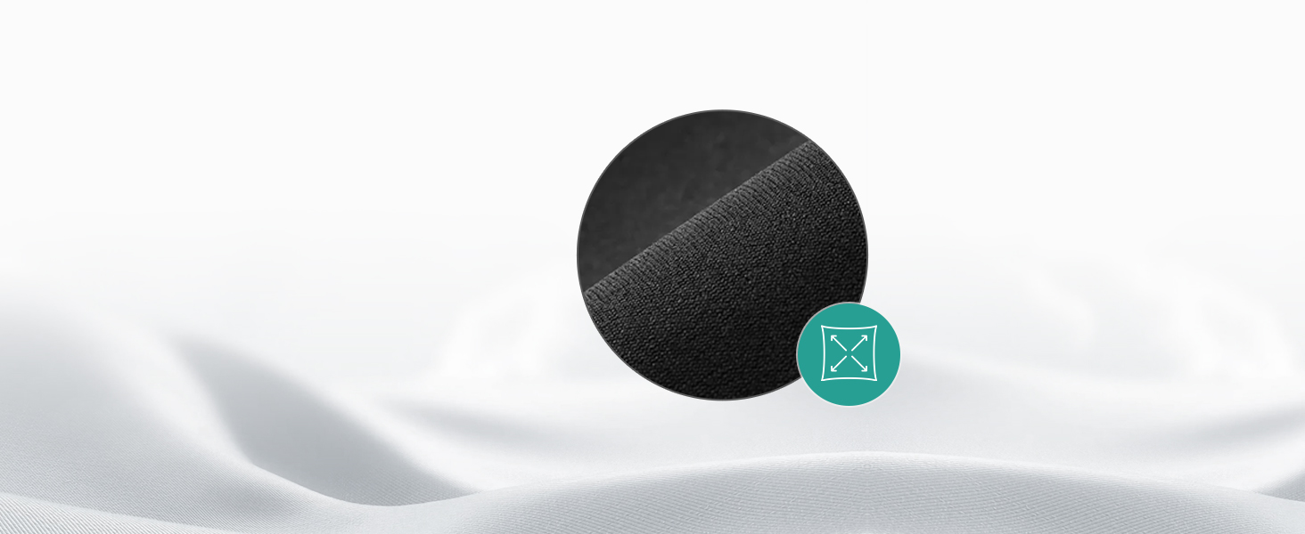 Achilles Tendonitis Heel Protector Socks