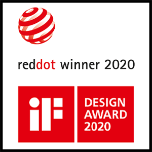 ganador punto rojo 200