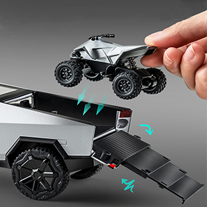 Small manufacture image 6