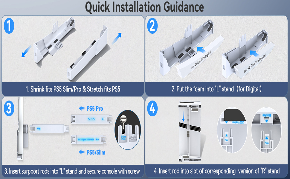 Large manufacture image 5