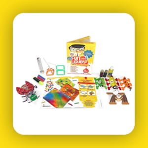 Small manufacture image 3