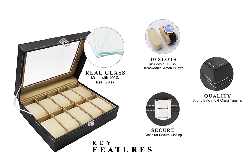 Large manufacture image 2