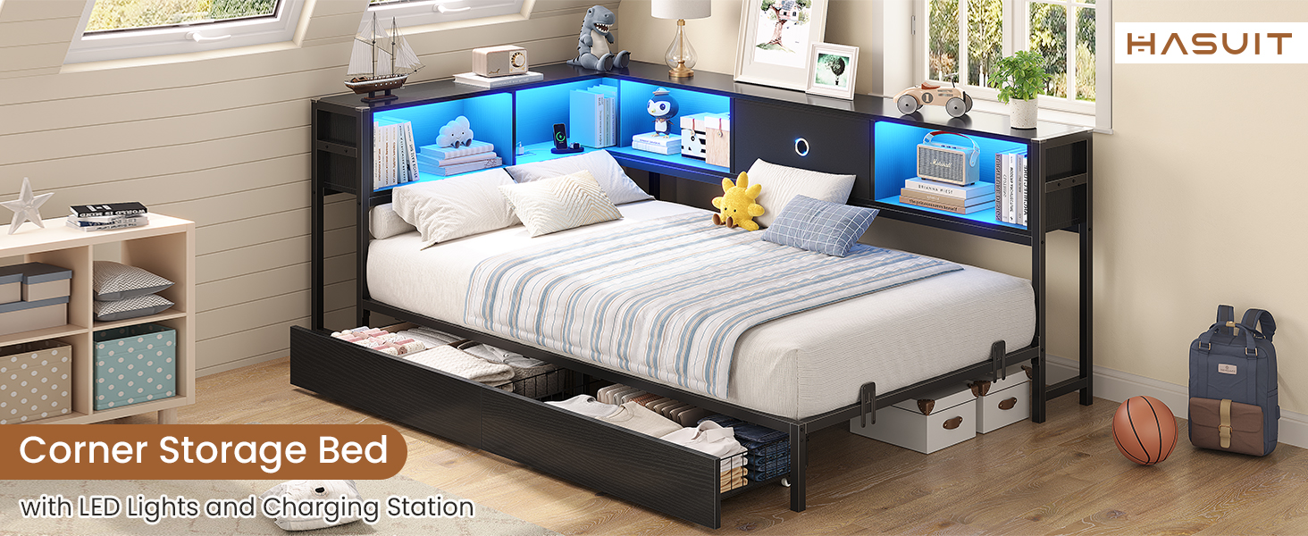 Large manufacture image 1