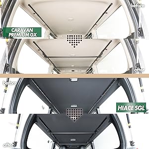 ISAIAイザイア⭐️ハンガー‼️4本セット 40cm 非売品 SEIWA 楽らくマグネットリアカーテン Z112 : オートバックス