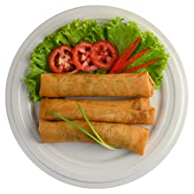 Instant Pot Vortex 8QT Dual Basket Digital Air Fryer