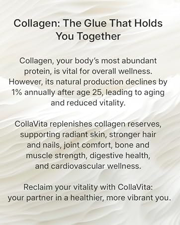 proteins unflavored bovine organic probiotics vitamins halal weight hyaluronic acid tasteless