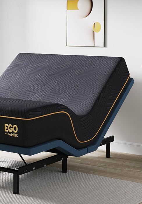 EGO