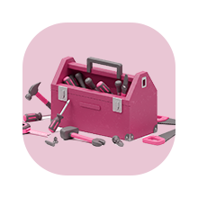 narcissistic recovery emotional healing trauma self worth rebuilding toxic relationship