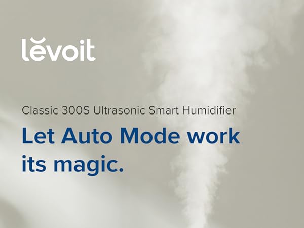 humidifier