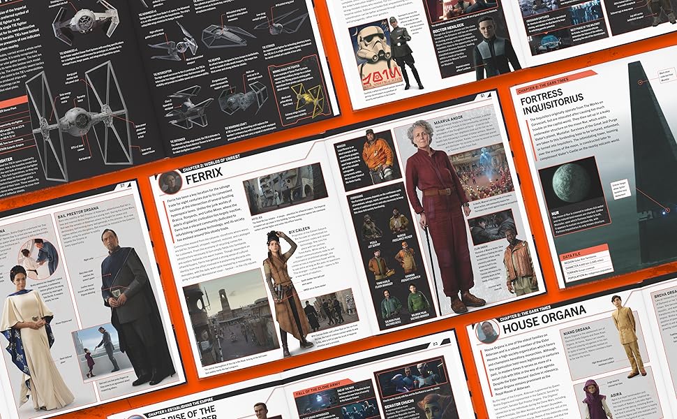 Large manufacture image 3