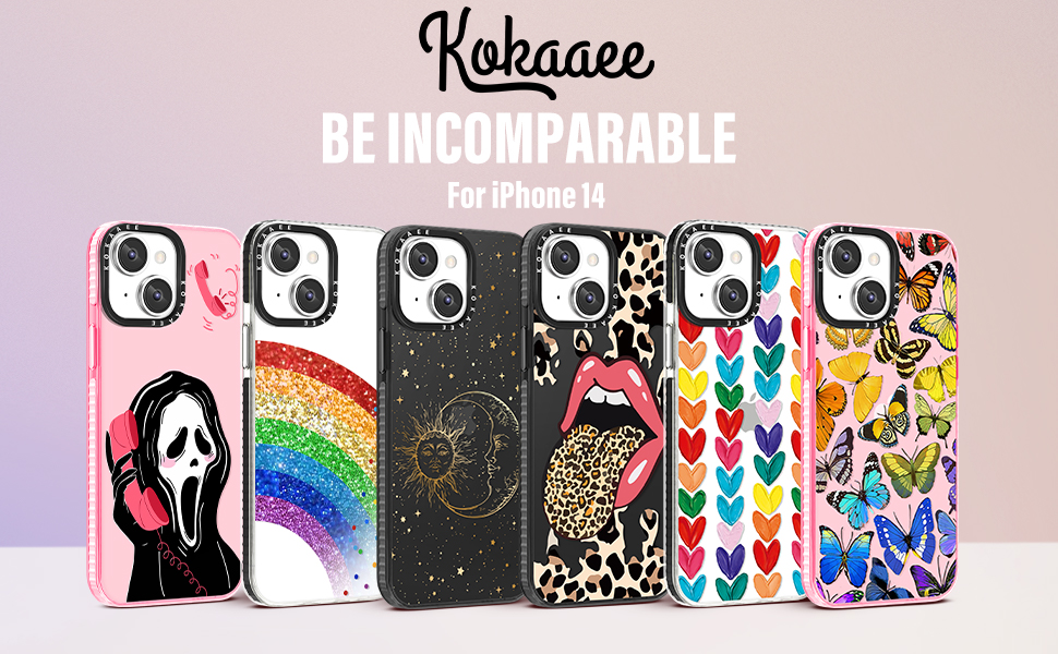 iPhone・スマホケース Society6 Flamingo Party by Nikkistrange iPhone・スマホケース Society6 Flamingo Party by Nikkistrange