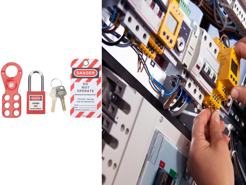 Large manufacture image 3