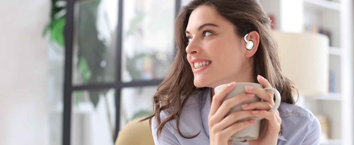 headphones bluetooth