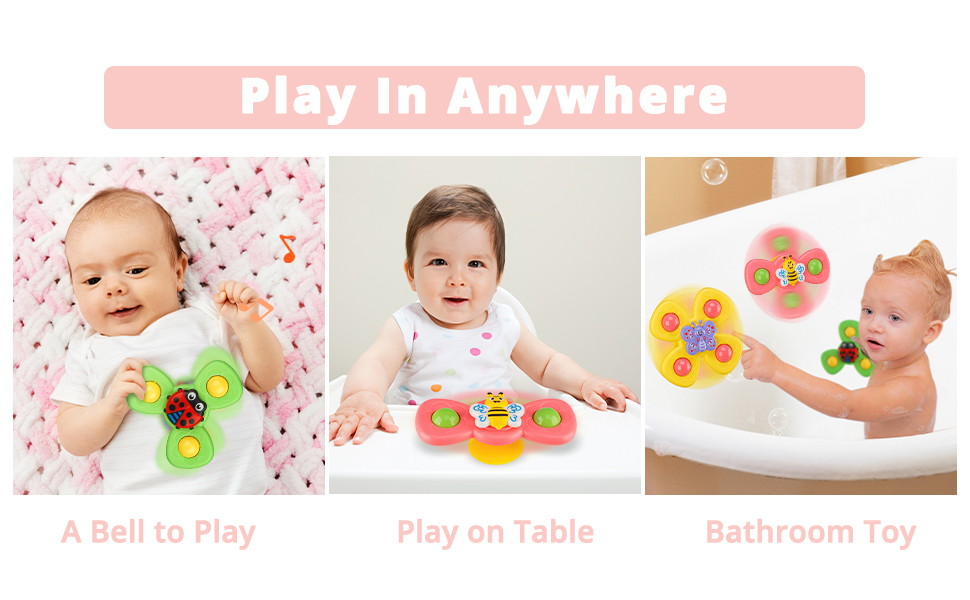 1 year old boy gifts amazon Clearance