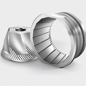 Small manufacture image 7