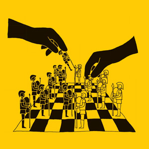 imagem interna do livro