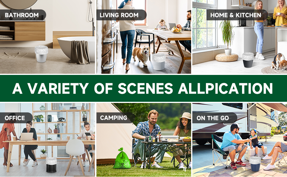 small garbage bags kitchen garbage bags tall kitchen trash bags tall kitchen garbage bags