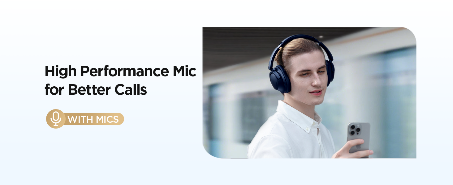 1MORE HQ51 sonoflow pro headphones  