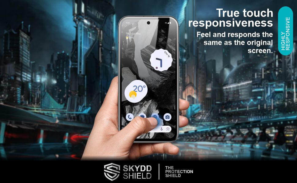 Large manufacture image 5