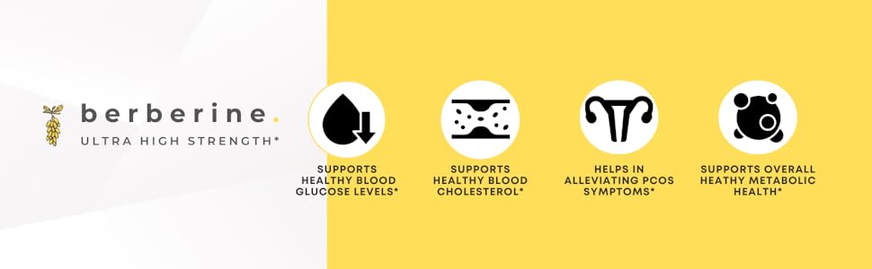 berberine