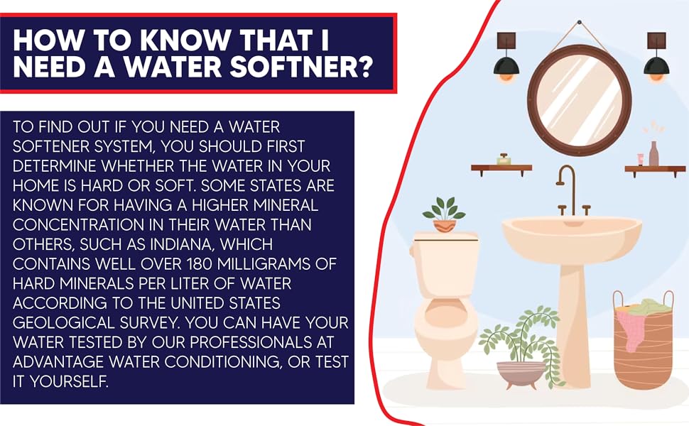 Hydrosoft Salt Tablets 25kg For Tablet Water Softeners Best For Laundry Kitchen Dishwasher