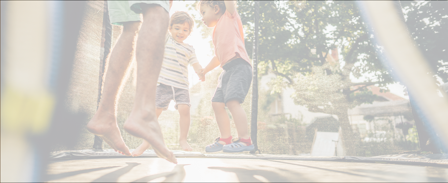 Large manufacture image 6