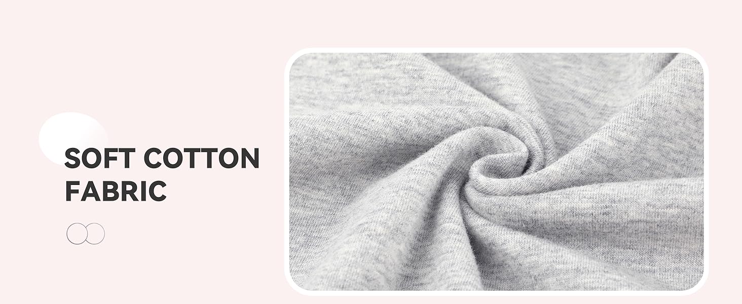 girls long sleeve shirts