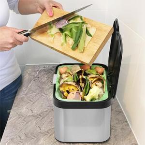 Small manufacture image 5