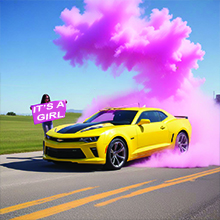 Small manufacture image 2