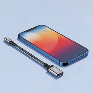 Small manufacture image 2