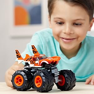 Small manufacture image 2