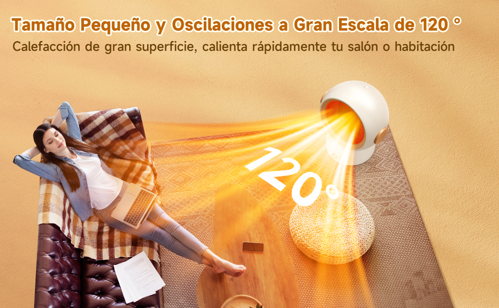 calefactor bajo consumo calentador electrico bajo consumo calefactor baño bajo consumo aquecedor