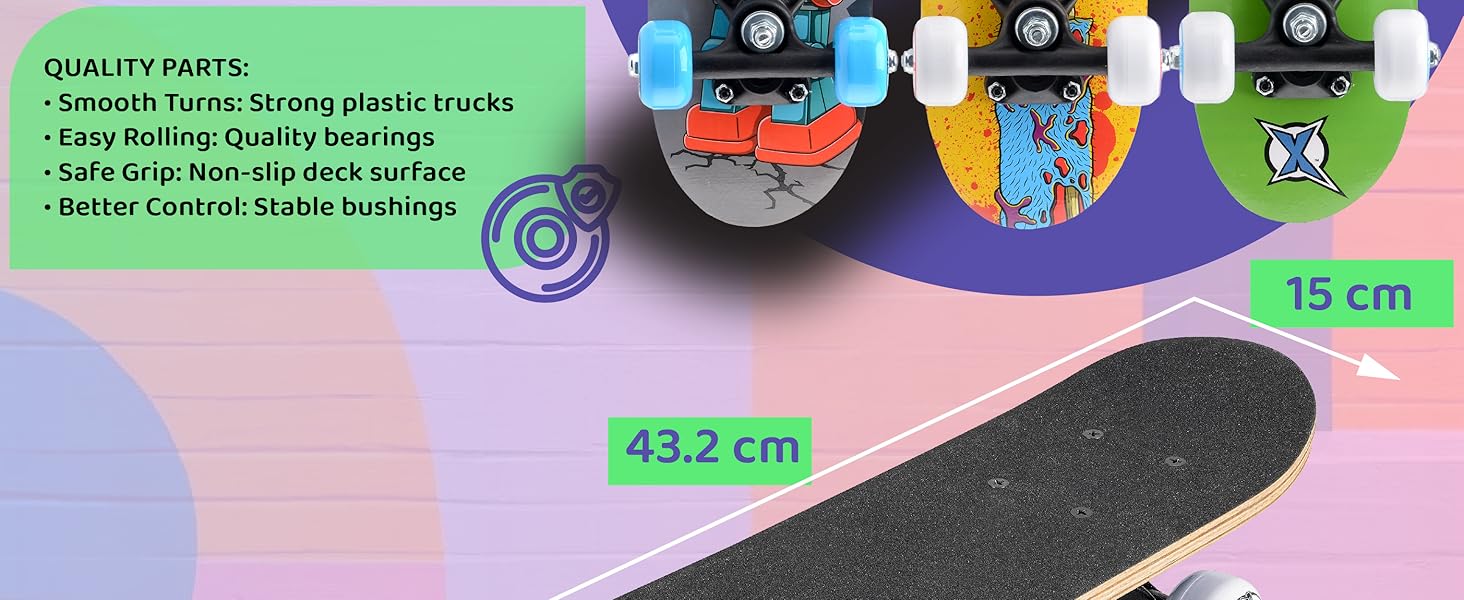 Large manufacture image 3