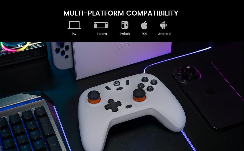 Large manufacture image 4