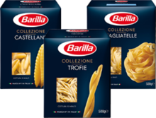 Small manufacture image 7